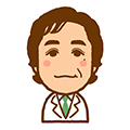 亀山　真