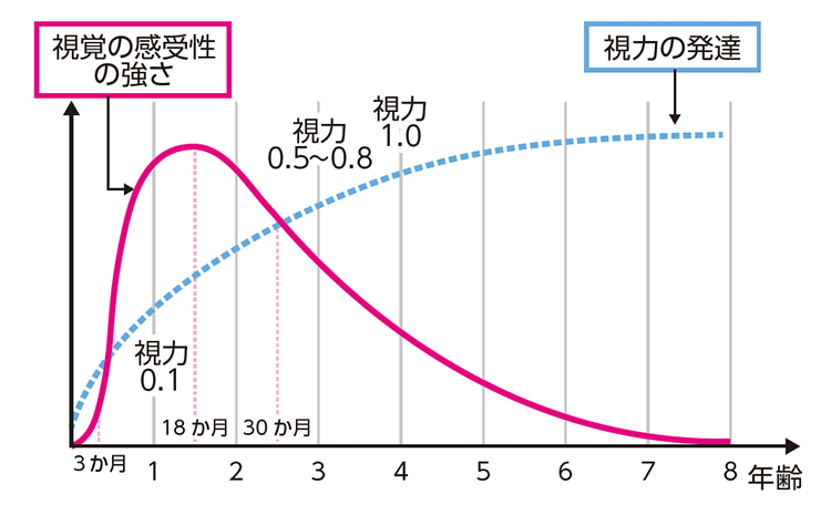 photo1